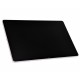 TABLET SAMSUNG GALAXY TAB S9 FE PLUS WIFI 256GB ROSA