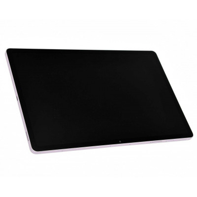TABLET SAMSUNG GALAXY TAB S9 FE PLUS WIFI 256GB ROSA