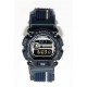RELOJ DIGITAL CASIO G-SHOCK DW9005