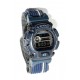 RELOJ DIGITAL CASIO G-SHOCK DW9005