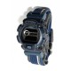 RELOJ DIGITAL CASIO G-SHOCK DW9005