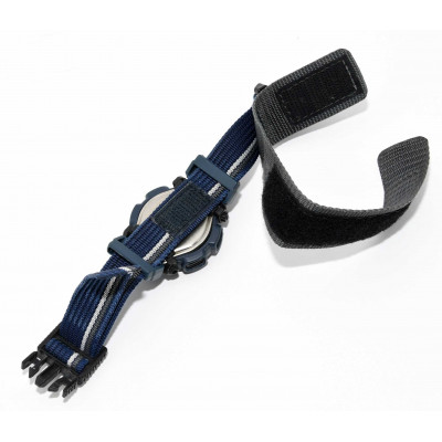 RELOJ DIGITAL CASIO G-SHOCK DW9005