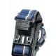RELOJ DIGITAL CASIO G-SHOCK DW9005