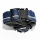 RELOJ DIGITAL CASIO G-SHOCK DW9005
