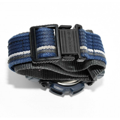 RELOJ DIGITAL CASIO G-SHOCK DW9005