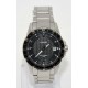 RELOJ CASIO 5058 MTP-1290