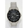 RELOJ CASIO 5058 MTP-1290