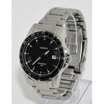 RELOJ CASIO 5058 MTP-1290