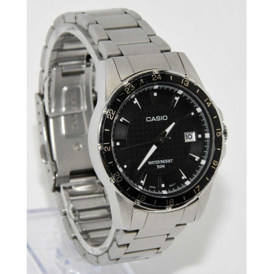 RELOJ CASIO 5058 MTP-1290
