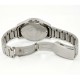 RELOJ CASIO 5058 MTP-1290