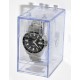 RELOJ CASIO 5058 MTP-1290