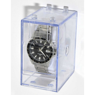 RELOJ CASIO 5058 MTP-1290