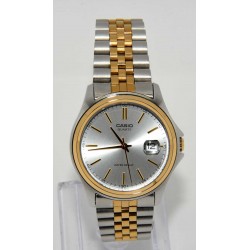 RELOJ CASIO 1332 MTP-1183