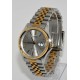 RELOJ CASIO 1332 MTP-1183