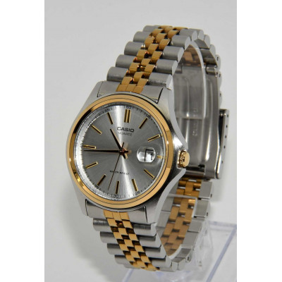 RELOJ CASIO 1332 MTP-1183