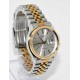 RELOJ CASIO 1332 MTP-1183