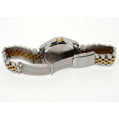 RELOJ CASIO 1332 MTP-1183