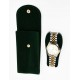 RELOJ CASIO 1332 MTP-1183