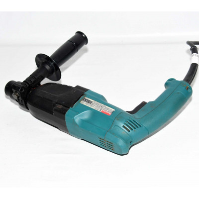 TALADRO PERCUTOR MAKITA HR2020