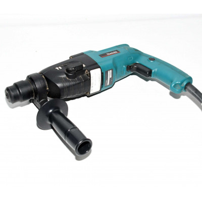 TALADRO PERCUTOR MAKITA HR2020