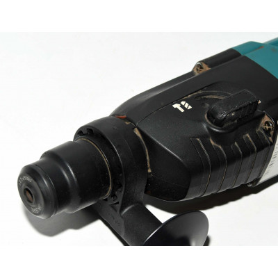 TALADRO PERCUTOR MAKITA HR2020