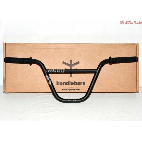 MANILLAR BMX FLYBIKES