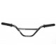 MANILLAR BMX FLYBIKES