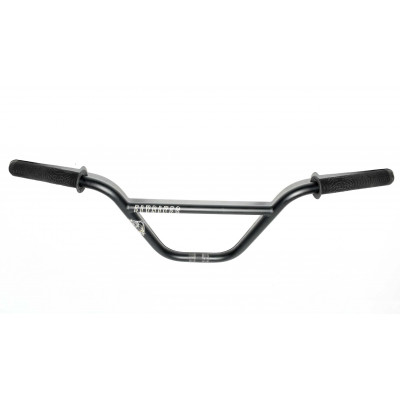 MANILLAR BMX FLYBIKES