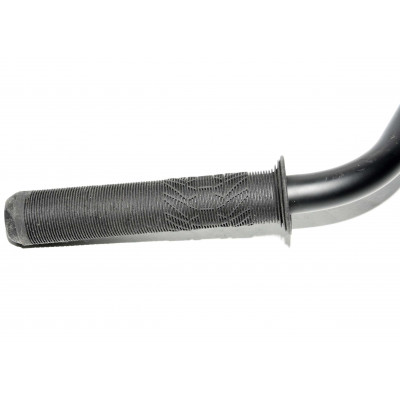 MANILLAR BMX FLYBIKES