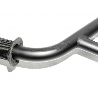 MANILLAR BMX FLYBIKES