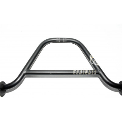 MANILLAR BMX FLYBIKES