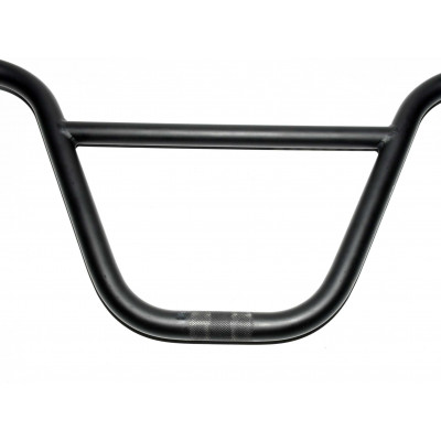 MANILLAR BMX FLYBIKES