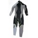 NEOPRENO TRIBORD MANGAS LARGAS