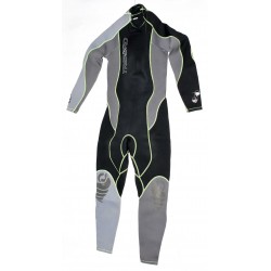 NEOPRENO TRIBORD MANGAS LARGAS