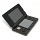 CONSOLA NINTENDO 3DS NEGRO