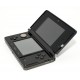 CONSOLA NINTENDO 3DS NEGRO