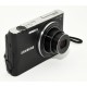 CAMARA DIGITAL COMPACTA SAMSUNG SMARTCAMERA MV900F