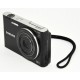 CAMARA DIGITAL COMPACTA SAMSUNG SMARTCAMERA MV900F