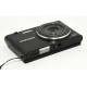 CAMARA DIGITAL COMPACTA SAMSUNG SMARTCAMERA MV900F