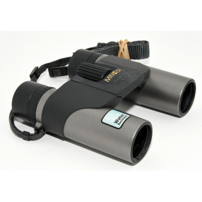 PRISMATICOS MINOLTA 8X25 SPORT MINI