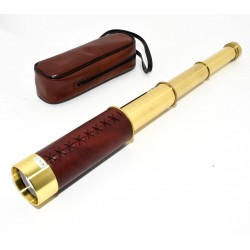 CATALEJO ZEUS 20X40