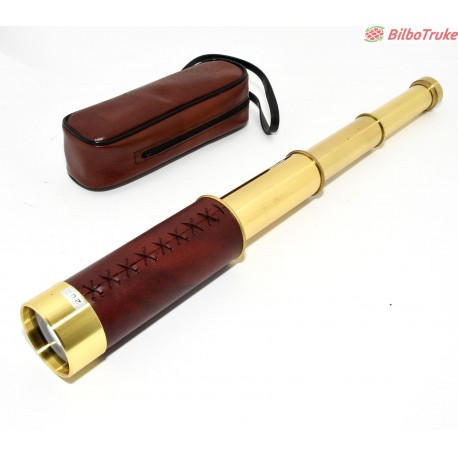 CATALEJO ZEUS 20X40
