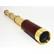 CATALEJO ZEUS 20X40
