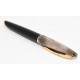 PLUMA WATERMAN CARENE PLUMIN 18K