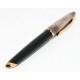 PLUMA WATERMAN CARENE PLUMIN 18K