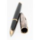 PLUMA WATERMAN CARENE PLUMIN 18K