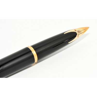 PLUMA WATERMAN CARENE PLUMIN 18K
