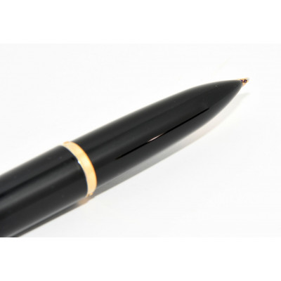 PLUMA WATERMAN CARENE PLUMIN 18K