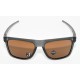 GAFAS DE SOL OAKLEY LEFFINGWELL