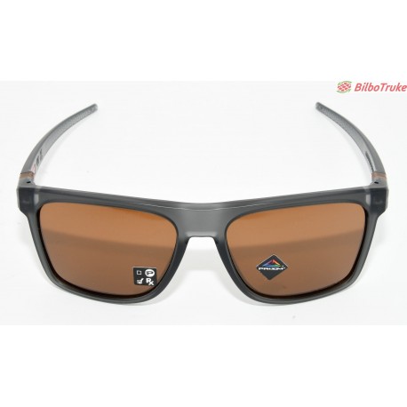 GAFAS DE SOL OAKLEY LEFFINGWELL